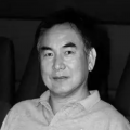 国产午夜免费一区二区三区